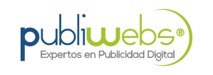 logo publiwebs